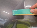  Citroen  C5 Aircross CITROEN  / 2022 / 5P / SUV BLUEHDI 130 SeS FEEL PACK EAT8 #28