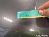  Citroen  C5 Aircross CITROEN  / 2022 / 5P / SUV BLUEHDI 130 SeS FEEL PACK EAT8 #29