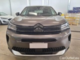  Citroen  C5 Aircross CITROEN  / 2022 / 5P / SUV BLUEHDI 130 SeS FEEL PACK EAT8 #30