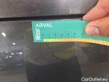  Citroen  C5 Aircross CITROEN  / 2022 / 5P / SUV BLUEHDI 130 SeS FEEL PACK EAT8 #37