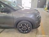  Citroen  C5 Aircross CITROEN  / 2022 / 5P / SUV BLUEHDI 130 SeS FEEL PACK EAT8 #36
