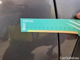  Citroen  C5 Aircross CITROEN  / 2022 / 5P / SUV BLUEHDI 130 SeS FEEL PACK EAT8 #39