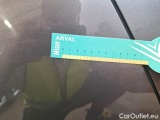  Citroen  C5 Aircross CITROEN  / 2022 / 5P / SUV BLUEHDI 130 SeS FEEL PACK EAT8 #44