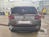  Citroen  C5 Aircross CITROEN  / 2022 / 5P / SUV BLUEHDI 130 SeS FEEL PACK EAT8 #45