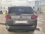  Citroen  C5 Aircross CITROEN  / 2022 / 5P / SUV BLUEHDI 130 SeS FEEL PACK EAT8 #49