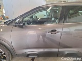  Citroen  C5 Aircross CITROEN  / 2022 / 5P / SUV BLUEHDI 130 SeS FEEL PACK EAT8 #54