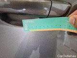  Citroen  C5 Aircross CITROEN  / 2022 / 5P / SUV BLUEHDI 130 SeS FEEL PACK EAT8 #53