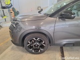  Citroen  C5 Aircross CITROEN  / 2022 / 5P / SUV BLUEHDI 130 SeS FEEL PACK EAT8 #59