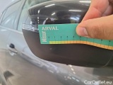  Citroen  C5 Aircross CITROEN  / 2022 / 5P / SUV BLUEHDI 130 SeS FEEL PACK EAT8 #65