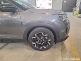  Citroen  C5 Aircross CITROEN  / 2022 / 5P / SUV BLUEHDI 130 SeS FEEL PACK EAT8 #66