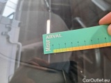  Citroen  C5 Aircross CITROEN  / 2022 / 5P / SUV BLUEHDI 130 SeS FEEL PACK EAT8 #77