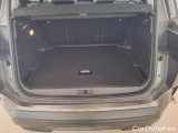 Citroen  C5 Aircross CITROEN  / 2022 / 5P / SUV BLUEHDI 130 SeS FEEL PACK EAT8 #84