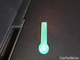  Citroen  C5 Aircross CITROEN  / 2022 / 5P / SUV BLUEHDI 130 SeS FEEL PACK EAT8 #85