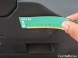  Citroen  C5 Aircross CITROEN  / 2022 / 5P / SUV BLUEHDI 130 SeS FEEL PACK EAT8 #87