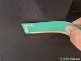  Citroen  C5 Aircross CITROEN  / 2022 / 5P / SUV BLUEHDI 130 SeS FEEL PACK EAT8 #88