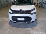  Citroen  C3 CITROEN  AIRCROSS / 2021 / 5P / SUV BLUEHDI 110 SeS FEEL #34