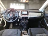  Fiat  500 FIAT X / 2018 / 5P / CROSSOVER 2.0 MJET 150CV AT9 4X4 CITY CROSS #3