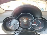  Fiat  500 FIAT X / 2018 / 5P / CROSSOVER 2.0 MJET 150CV AT9 4X4 CITY CROSS #4