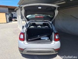  Fiat  500 FIAT X / 2018 / 5P / CROSSOVER 2.0 MJET 150CV AT9 4X4 CITY CROSS #5