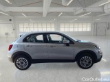  Fiat  500 FIAT X / 2018 / 5P / CROSSOVER 2.0 MJET 150CV AT9 4X4 CITY CROSS #7