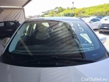  Fiat  500 FIAT X / 2018 / 5P / CROSSOVER 2.0 MJET 150CV AT9 4X4 CITY CROSS #10