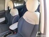  Fiat  500 FIAT X / 2018 / 5P / CROSSOVER 2.0 MJET 150CV AT9 4X4 CITY CROSS #11