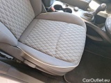  Fiat  500 FIAT X / 2018 / 5P / CROSSOVER 2.0 MJET 150CV AT9 4X4 CITY CROSS #14