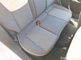  Fiat  500 FIAT X / 2018 / 5P / CROSSOVER 2.0 MJET 150CV AT9 4X4 CITY CROSS #16