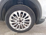  Fiat  500 FIAT X / 2018 / 5P / CROSSOVER 2.0 MJET 150CV AT9 4X4 CITY CROSS #17