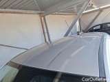  Fiat  500 FIAT X / 2018 / 5P / CROSSOVER 2.0 MJET 150CV AT9 4X4 CITY CROSS #22