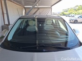  Fiat  500 FIAT X / 2018 / 5P / CROSSOVER 2.0 MJET 150CV AT9 4X4 CITY CROSS #25