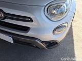  Fiat  500 FIAT X / 2018 / 5P / CROSSOVER 2.0 MJET 150CV AT9 4X4 CITY CROSS #33