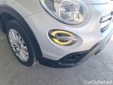  Fiat  500 FIAT X / 2018 / 5P / CROSSOVER 2.0 MJET 150CV AT9 4X4 CITY CROSS #35