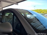  Fiat  500 FIAT X / 2018 / 5P / CROSSOVER 2.0 MJET 150CV AT9 4X4 CITY CROSS #39