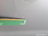  Fiat  500 FIAT X / 2018 / 5P / CROSSOVER 2.0 MJET 150CV AT9 4X4 CITY CROSS #46