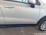 Fiat  500 FIAT X / 2018 / 5P / CROSSOVER 2.0 MJET 150CV AT9 4X4 CITY CROSS #45