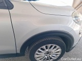  Fiat  500 FIAT X / 2018 / 5P / CROSSOVER 2.0 MJET 150CV AT9 4X4 CITY CROSS #43