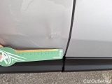  Fiat  500 FIAT X / 2018 / 5P / CROSSOVER 2.0 MJET 150CV AT9 4X4 CITY CROSS #49