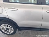  Fiat  500 FIAT X / 2018 / 5P / CROSSOVER 2.0 MJET 150CV AT9 4X4 CITY CROSS #48