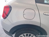  Fiat  500 FIAT X / 2018 / 5P / CROSSOVER 2.0 MJET 150CV AT9 4X4 CITY CROSS #50