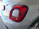  Fiat  500 FIAT X / 2018 / 5P / CROSSOVER 2.0 MJET 150CV AT9 4X4 CITY CROSS #52