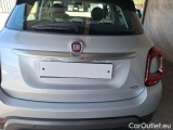  Fiat  500 FIAT X / 2018 / 5P / CROSSOVER 2.0 MJET 150CV AT9 4X4 CITY CROSS #56