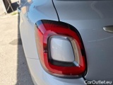  Fiat  500 FIAT X / 2018 / 5P / CROSSOVER 2.0 MJET 150CV AT9 4X4 CITY CROSS #54