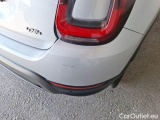  Fiat  500 FIAT X / 2018 / 5P / CROSSOVER 2.0 MJET 150CV AT9 4X4 CITY CROSS #58