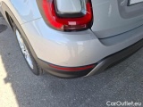  Fiat  500 FIAT X / 2018 / 5P / CROSSOVER 2.0 MJET 150CV AT9 4X4 CITY CROSS #60