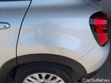  Fiat  500 FIAT X / 2018 / 5P / CROSSOVER 2.0 MJET 150CV AT9 4X4 CITY CROSS #63