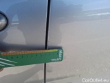  Fiat  500 FIAT X / 2018 / 5P / CROSSOVER 2.0 MJET 150CV AT9 4X4 CITY CROSS #67