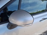  Fiat  500 FIAT X / 2018 / 5P / CROSSOVER 2.0 MJET 150CV AT9 4X4 CITY CROSS #72