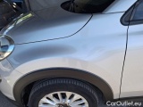  Fiat  500 FIAT X / 2018 / 5P / CROSSOVER 2.0 MJET 150CV AT9 4X4 CITY CROSS #74