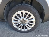  Fiat  500 FIAT X / 2018 / 5P / CROSSOVER 2.0 MJET 150CV AT9 4X4 CITY CROSS #76